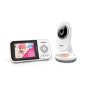 BBPHOBM3254VTECH-API_IMAGE_110201097