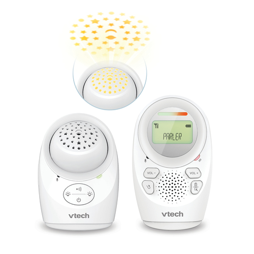 BBPHOBM1212VTECH-API_IMAGE_110201150