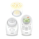 BBPHOBM1212VTECH-API_IMAGE_110201150