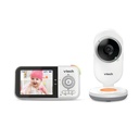BBPHOBM3254VTECH-API_IMAGE_110201098