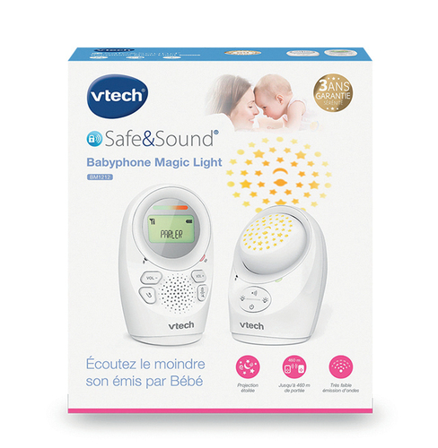 BBPHOBM1212VTECH-API_IMAGE_110201151