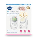 BBPHOBM1212VTECH-API_IMAGE_110201151