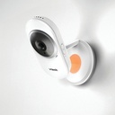 BBPHOBM3254VTECH-API_IMAGE_110201099
