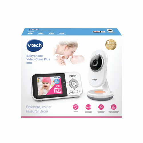 BBPHOBM3254VTECH-API_IMAGE_110201100