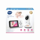 BBPHOBM3254VTECH-API_IMAGE_110201100