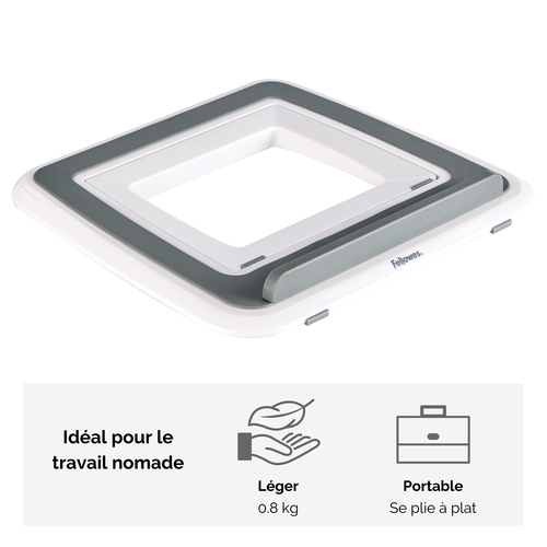 834289-API_IMAGE_84964533