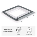 834289-API_IMAGE_84964533