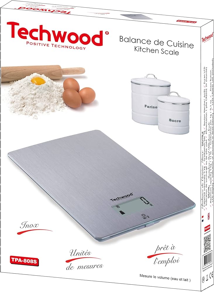 Balance de cuisine grise techwood.jpg