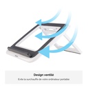 834289-API_IMAGE_84964534