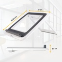 834289-API_IMAGE_84964539