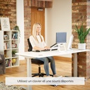 834289-API_IMAGE_84964555