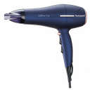 tsc2244 2.jpg