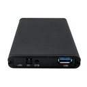 BOIT25BX-203U3BKADV-API_IMAGE_19751616