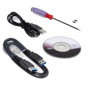 BOIT25BX-203U3BKADV-API_IMAGE_19751617