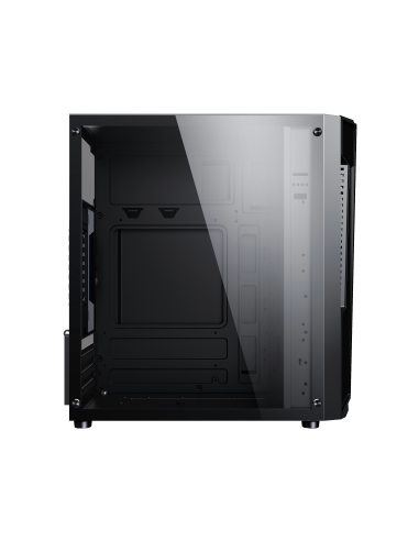 BOIT6001RAADVA-API_IMAGE_74424620