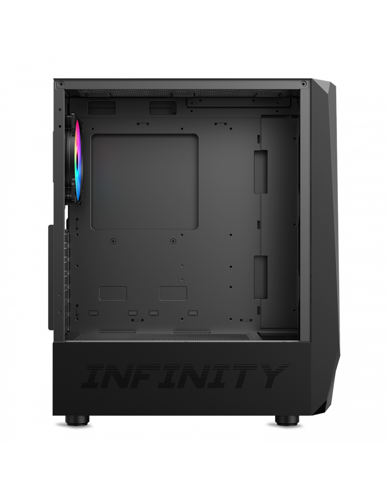 intinity-dark_8.png