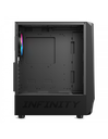 intinity-dark_8.png