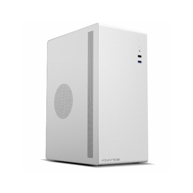 materiels-informatique-boitier-advance-optima-series-8301w0-blanc-infinytech-reunion-01.png