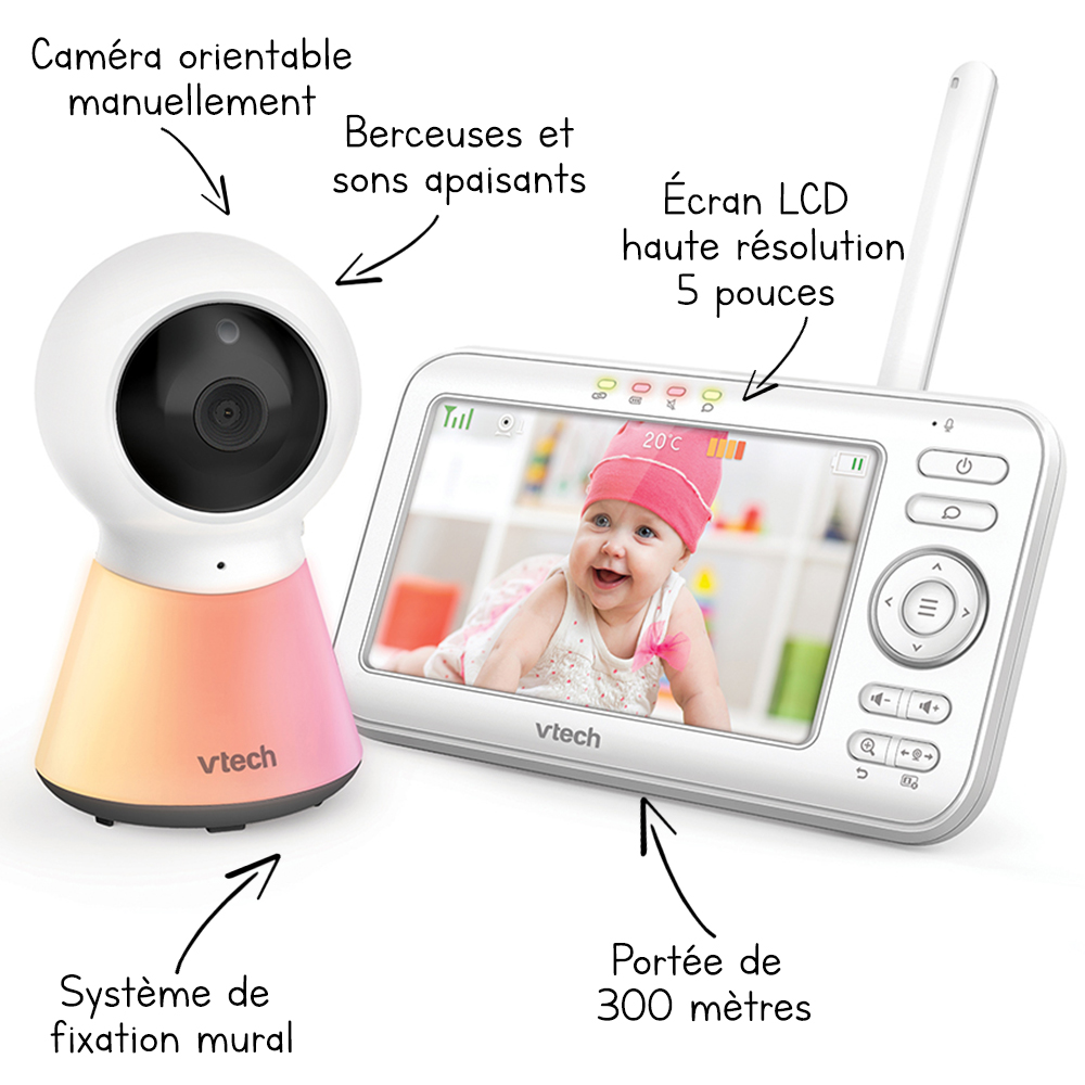 80-302624_visuel_flèches.jpg