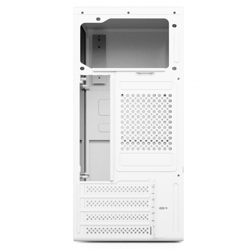 BOIT8301W0ADV-API_IMAGE_85720272