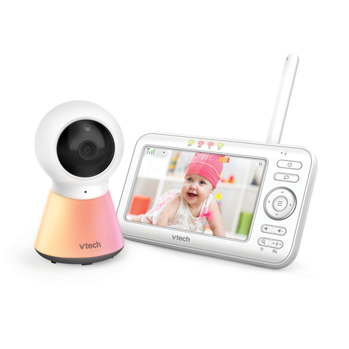 BBPHOBM5254VTECH-API_IMAGE_111401652