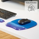 753295-API_IMAGE_84962942