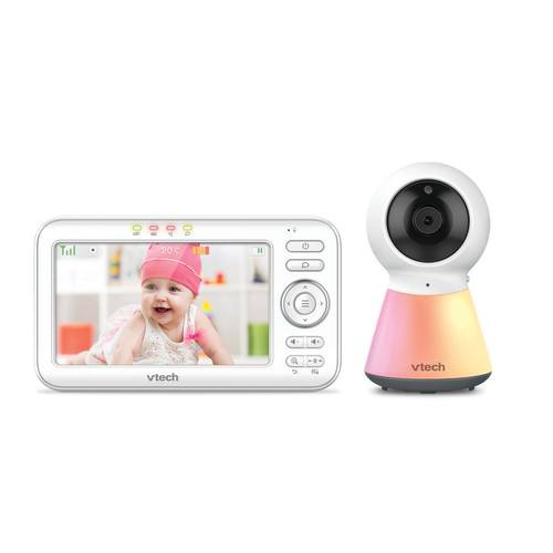 BBPHOBM5254VTECH-API_IMAGE_111401654