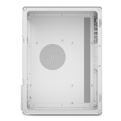 BOIT8301W0ADV-API_IMAGE_85720275