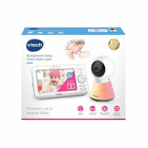 BBPHOBM5254VTECH-API_IMAGE_111401656