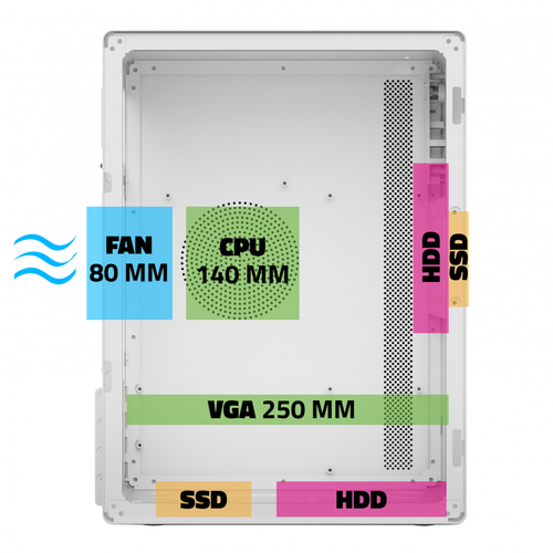 BOIT8301W0ADV-API_IMAGE_85720277