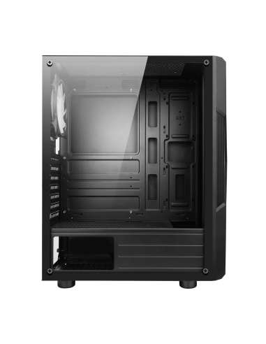 BOIT8001ARGBSOG-API_IMAGE_64065370