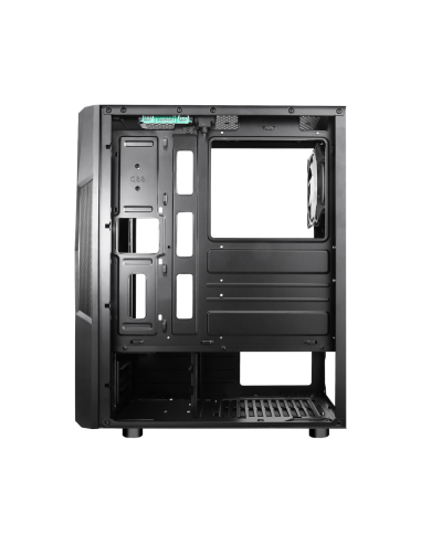 BOIT8001ARGBSOG-API_IMAGE_64065376