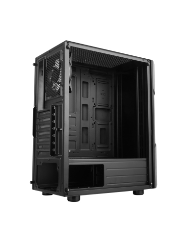 BOIT8001ARGBSOG-API_IMAGE_64065377