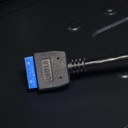 BOITATX6613B3ADVA-API_IMAGE_20604249