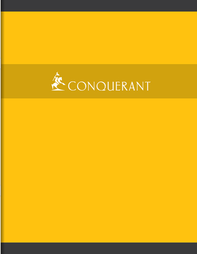 749458-API_IMAGE_72025562