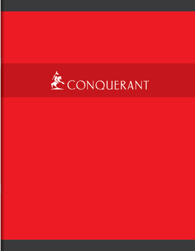 749458-API_IMAGE_72025564