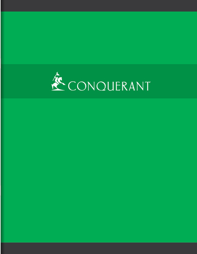 749458-API_IMAGE_72025568