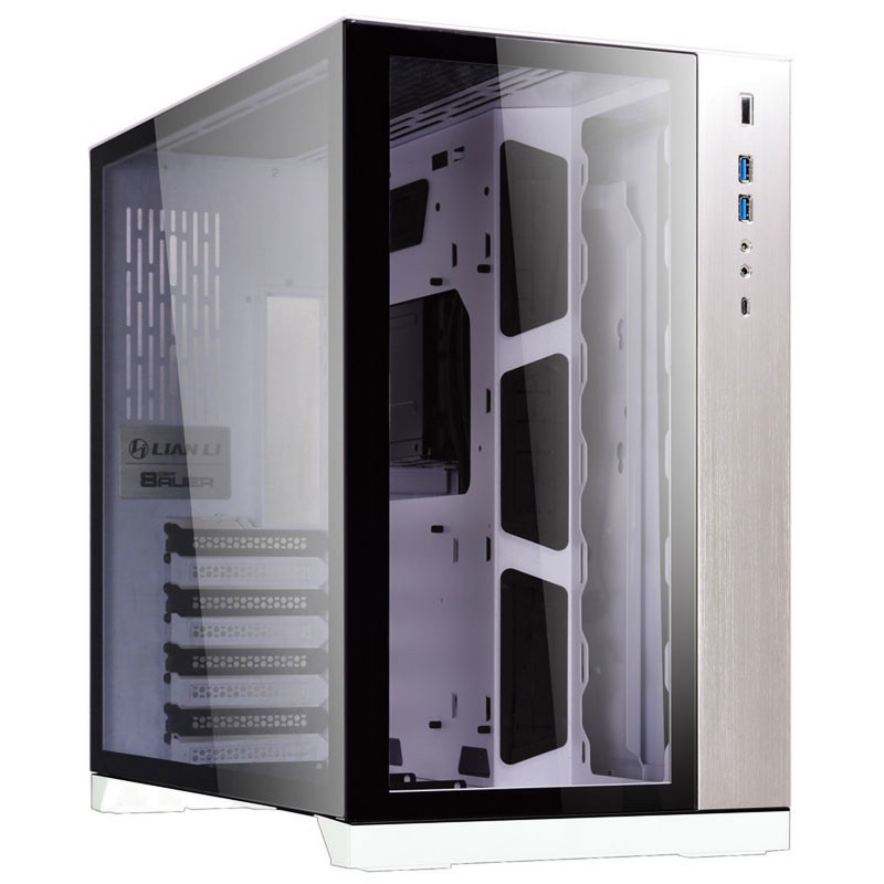 lian-li-pc-o11dw-dynamic-blanc.jpg