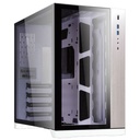 lian-li-pc-o11dw-dynamic-blanc.jpg
