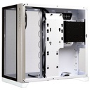 lian-li-pc-o11dw-dynamic-blanc_1.jpg
