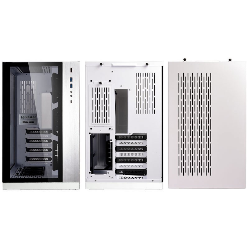lian-li-pc-o11dw-dynamic-blanc_2.jpg