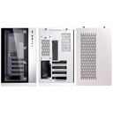 lian-li-pc-o11dw-dynamic-blanc_2.jpg