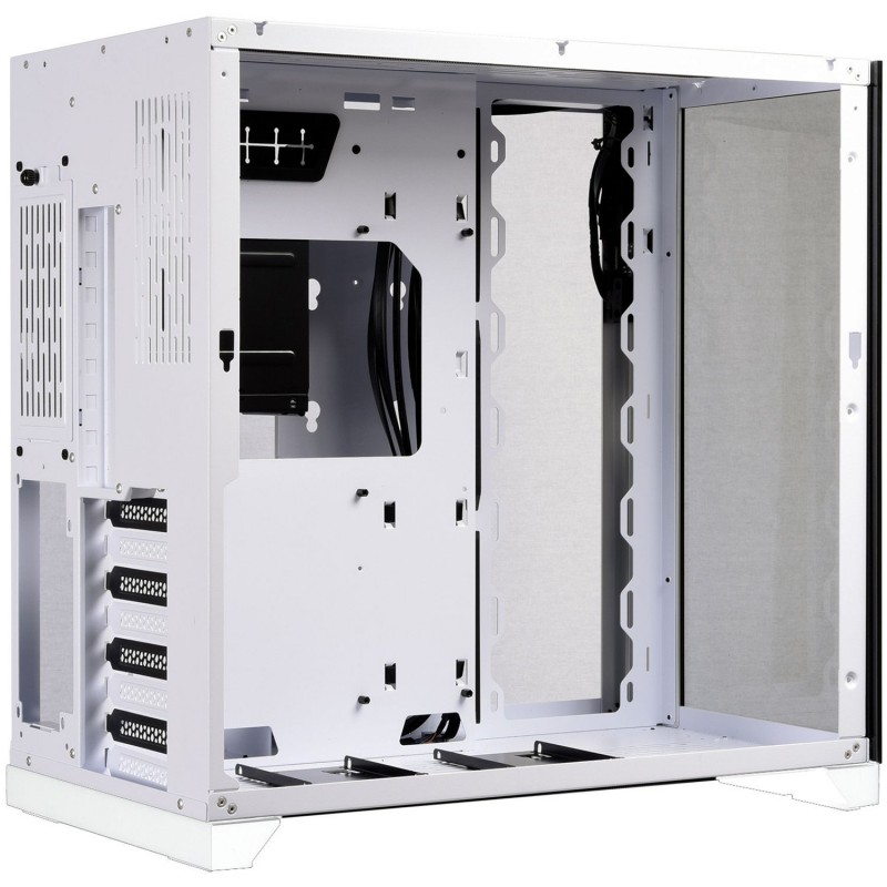 lian-li-pc-o11dw-dynamic-blanc_3.jpg