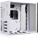 lian-li-pc-o11dw-dynamic-blanc_3.jpg
