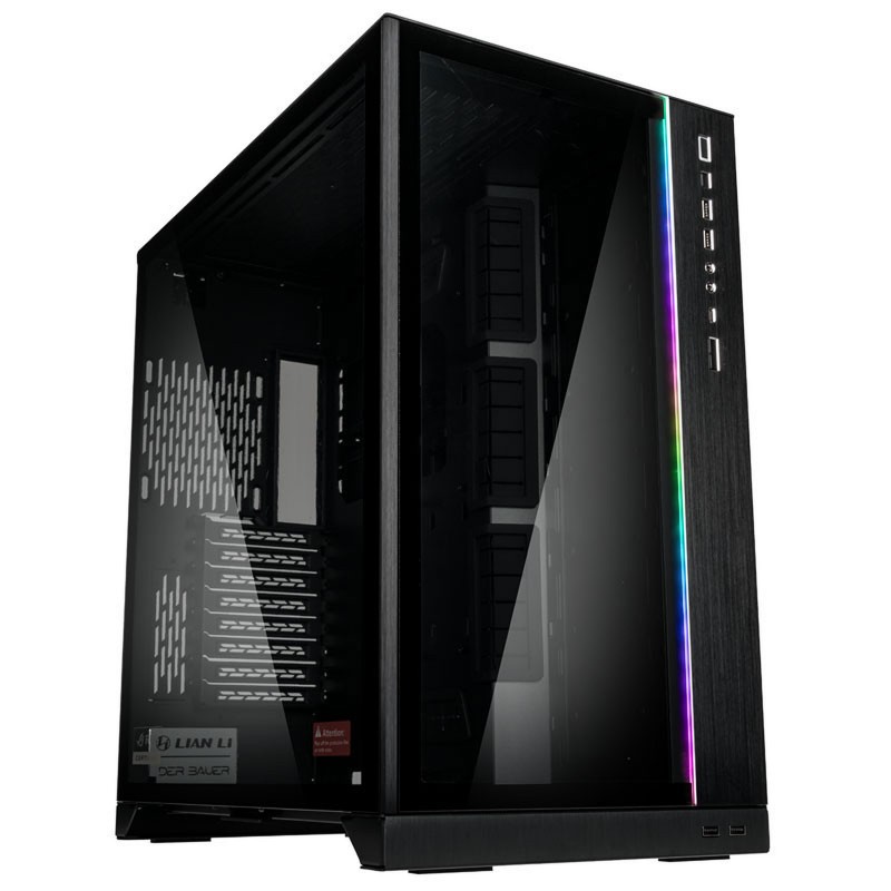 lian-li-o11d-xl-rog-certified-noir.jpg