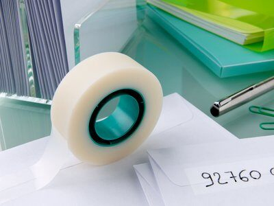 734525-API_IMAGE_46721145