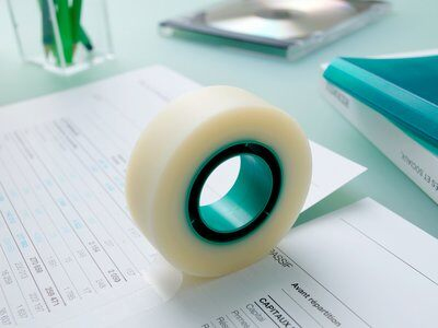 734525-API_IMAGE_46721147