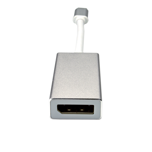 BOITUSB31CMDPFCMCL-API_IMAGE_117173405