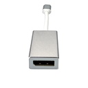 BOITUSB31CMDPFCMCL-API_IMAGE_117173405