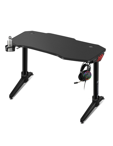 BURDESK400SOG-API_IMAGE_64055342